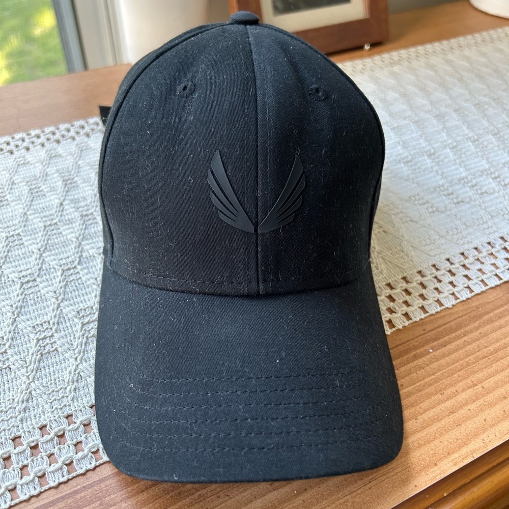 ASRV hat